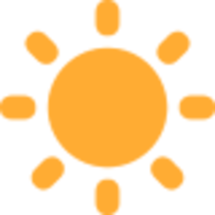 Ratchet City Solar Co